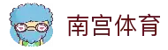 APP下载中心